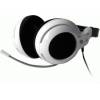 SteelSeries Siberia Neckband