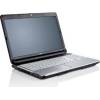 LifeBook A530 (MF171DE)