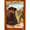 PD-Verlag Navegador
