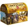 noris Captain Jack's Gold
