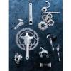 Ultegra Komponentengruppe (Model 2011)