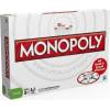 Hasbro Monopoly - Revolution