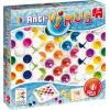 AntiVirus - Das biologische Spiel