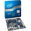 Desktop Board DH 67 BL