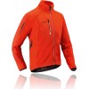 Kuro SoftshellJacket