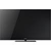 Bravia KDL46HX825