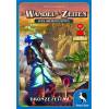 Pegasus Spiele Im Wandel der Zeiten - Das Würfelspiel - Bronzezeit