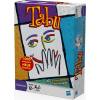 Hasbro Tabu (Neuauflage 2009)