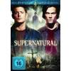 Supernatural - Staffel 4