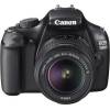 EOS1100D Kit (mit EF-S 18-55 mm F3,5-5,6 IS II)