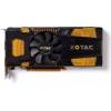 GeForce GTX560 Ti AMP