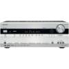 7.1-Kanal Heimkino Receiver