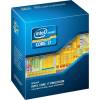 Corei7-2600 3400MHz