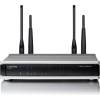 1780 EW-3G