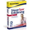 Steuersparerklärung 2011 plus