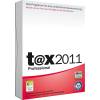 tax 2011 Professional