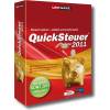 Quicksteuer Deluxe Version