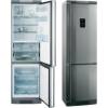 Electrolux Santo 86 348 KG1