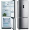 Electrolux Santo 75 448 KGR