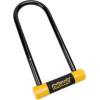 Onguard Bulldog Mini LS 5014TC