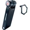 Trelock FS 401