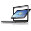 Dell Inspiron duo (320 GB)