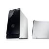 Dell XPS 8300 (Radeon-Grafikkarte)