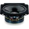 Ciare HX 101