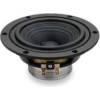 Ciare HX 135