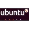 Canonical Ubuntu 10.10