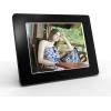 Aiptek Digital Photo Frame Monet Deluxe