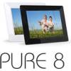 Jobo PURE 8 pro