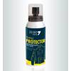 Zeibe Textile Protector