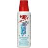 Hey Sport Tex Wash