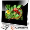 Cytem VX10-pro
