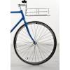 Copenhagen Parts Bike Porter