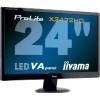 ProLite X 2472HD