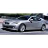 Genesis Coupé 2.0 T 6-Gang manuell (157 kW) [08]