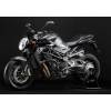 MV Agusta Brutale 920 (96 kW) [11]