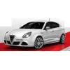 Alfa Romeo Giulietta 1.4 TB 16V 6-Gang manuell (88 kW) [10]