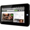 mobilcom debitel oneTab & Surfbox