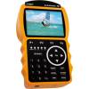 Smartmeter S-10