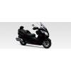 Burgman 400Z ABS (24 kW) [11]