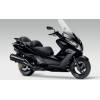 SWT 600 ABS (37 kW) [11]