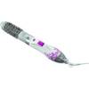 HS5522 Volumen- und Lockenstyler
