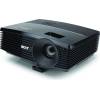 Acer P5403
