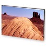 Fotobuch Panorama Hard-Cover