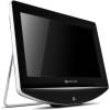 OneTwo Li-9600-GE