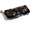 GV N460 Super Overclocked 1GI