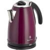 Purple Passion Wasser-Kocher